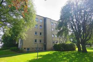 Modernisierte 3 Zi.Whg. mit Balkon in Kiel-Friedrichsort