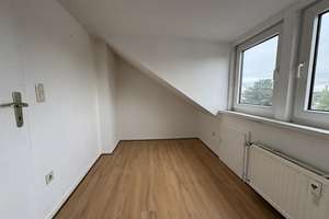 Gemütliche Studenten-Wohnung in Mönchengladbach. – Die vollständige Adresse der Immobilie erhältst du vom Anbieter., 41061 Westend, Mönchengladbach – Vorschaubild 7
