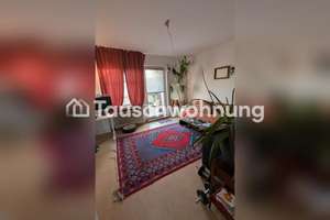 Tauschwohnung: Whn in Moabit, 3 Zi mit Terrasse. gegen Whn in NK, KRZB, SB – Die vollständige Adresse der Immobilie erhältst du vom Anbieter., 10557 Moabit, Berlin – Vorschaubild 4