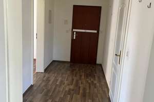 Schöne und ruhige 3 ZKBB Wohnung in Mannheim, Seckenheim – 68239 Seckenheim, Mannheim – Vorschaubild 6
