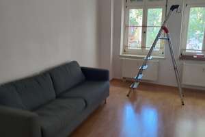 Alltagstaugliche 3-Zimmer-Wohnung in Magdeburg – 39108 Stadtfeld Ost, Magdeburg – Vorschaubild 5