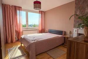 Lichtdurchflutete 2-Zimmer-Wohnung - sofort bezugsfrei – Schillerstr. 30, 89231 Neu-Ulm – Vorschaubild 6