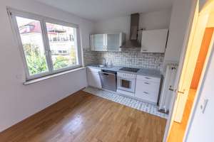 3 Familienhaus auf Traumgrundstück in Bestlage Heidelbergs – Eselsgrundweg 3, 69126 Südstadt, Heidelberg – Vorschaubild 10
