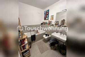 Tauschwohnung: Nicht mehr verfügbar – 4229 Lindenau, Leipzig – Vorschaubild 14