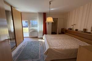 Charmantes großes Einfamilienhaus + Nebengebäude mit Garage und herrlichem, nicht einsehbarem Garten – Die vollständige Adresse der Immobilie erhältst du vom Anbieter., 61130 Nidderau – Vorschaubild 19