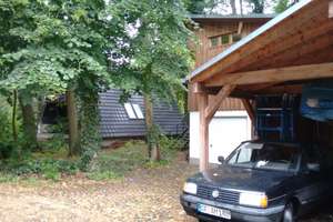 Nurdahaus in Meinersen (OT Ahnsen), ab 01.08.2026 (ggf. früher) – Fuhrenpark 38, 38536 Meinersen – Vorschaubild 9