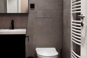 Property thumbnail 29