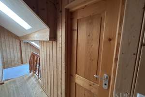 Berg - Wunderbares Haus in idyllischer Alleinlage. Bestens modernisiert - Technisch hochwertig. – Die vollständige Adresse der Immobilie erhältst du vom Anbieter., 82335 Berg – Vorschaubild 18