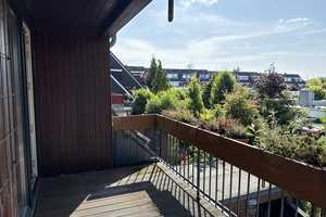 In bester Geesthang-Lage: Geräumiges Mittelreihenhaus mit Terrasse, Balkon und TG-Stellplatz – Pinneberg (Kreis) – Vorschaubild 21