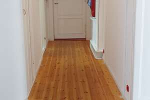 OHNE PROVISION! Charlottenburg, hier lässt es sich gut leben! Ruhige, sonnige 2-Zi. Altbau-Wohnung – Die vollständige Adresse der Immobilie erhältst du vom Anbieter., 10589 Charlottenburg, Berlin – Vorschaubild 7