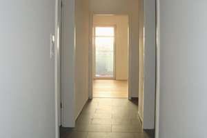 Schöne, vermietete 3-Zimmer-Wohnung mit 2 Balkonen in Berlin – Die vollständige Adresse der Immobilie erhältst du vom Anbieter., 12527 Grünau, Berlin – Vorschaubild 14