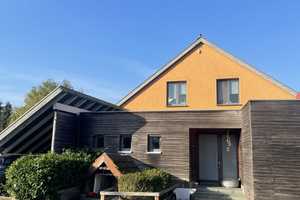 modernes Einfamilienhaus im gehobenen Standard – Havelland (Kreis) – Vorschaubild 2