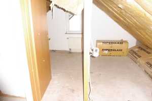 Selbst Wohnen und eine zusätzliche Wohnung vermieten in Oberbettingen  – Vulkaneifel (Kreis) – Vorschaubild 10