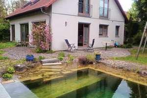 EFH mit Pool und großzügigen Garten – Venusstraße 10, 85080 Gaimersheim – Vorschaubild 7