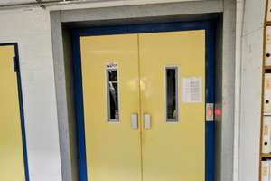 Repräsentatives Wohn- u. Geschäftshaus mit großzügigem Raumangebot und hochwertiger Ausstattung – Die vollständige Adresse der Immobilie erhältst du vom Anbieter., 46286 Dorsten – Vorschaubild 75