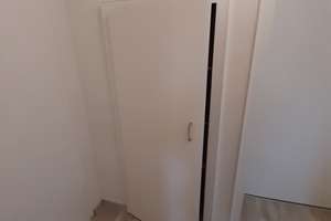 Apartment 1,5 Zimmer  – 44388 Lütgendortmund (Ortsteil), Dortmund – Vorschaubild 6