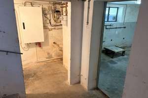 Haus mit Potential und großem Garten – Rieslingweg 21, 89075 Eselsberg, Ulm – Vorschaubild 24