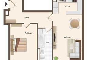 Property thumbnail 12