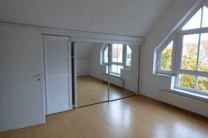 2 Zimmer-DG-Wohnung in Magdeburg-Cracau zu vermieten – Gerwischerstraße 20, 39114 Magdeburg – Vorschaubild 3
