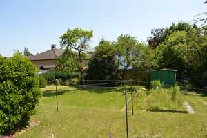 * * R E S E R V I E R T * * Gemütliches Haus in schöner, ruhiger Lage – Celle (Kreis) – Vorschaubild 4