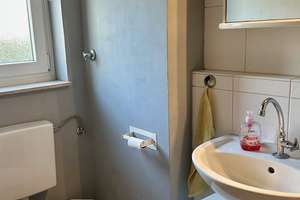 Geräumiges Reihenendhaus mit 6 Zimmern in Brühl – Schwalbenweg 15, 68782 Brühl – Vorschaubild 3