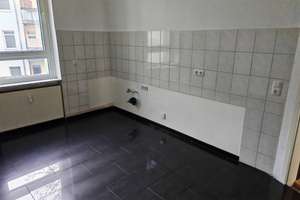 Schöne, geräumige zwei Zimmer Wohnung in Braunschweig, Westliches Ringgebiet – Die vollständige Adresse der Immobilie erhältst du vom Anbieter., 38118 Westliches Ringgebiet, Braunschweig – Vorschaubild 7