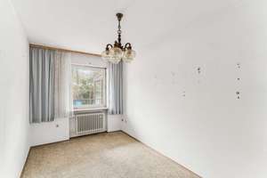 Jetzt Cashflow, morgen Zukunftsquartier: Der perfekte Logenplatz im IBA Entwicklungsgebiet Freising – Die vollständige Adresse der Immobilie erhältst du vom Anbieter., 85356 Freising – Vorschaubild 7