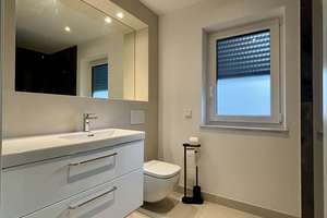 Wohnen mit Charakter: Kompaktes Apartment in Augsburg-Göggingen – Zieglerstraße 13, 86199 Göggingen-Nordost, Augsburg – Vorschaubild 4