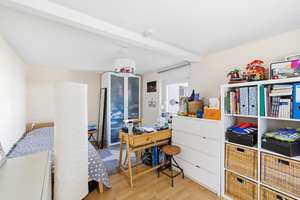 *** Hier will ich wohnen: Ein Zuhause mit Geschichte und Zukunft *** – Die vollständige Adresse der Immobilie erhältst du vom Anbieter., 56357 Holzhausen an der Haide – Vorschaubild 9