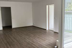 Alltagstaugliche 3-Zimmer-Wohnung mit Balkon in Lörick – 40547 Lörick, Düsseldorf – Vorschaubild 8