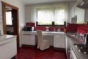 +++ Klassischer Bungalow am Bulmker Park wartet auf behutsame Modernisierung +++ – Die vollständige Adresse der Immobilie erhältst du vom Anbieter., 45888 Bulmke-Hüllen, Gelsenkirchen – Vorschaubild 23