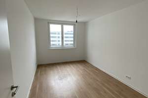 4 Zimmerwohnung im Neubau sucht neuen Mieter ab sofort! – Dolgenseestr. 9a, 10319 Friedrichsfelde, Berlin – Vorschaubild 13
