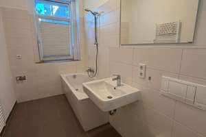 Großzügige 1,5-RW mit Balkon zu vermieten! – Zwingerstraße 12, 6110 Südliche Innenstadt, Halle (Saale) – Vorschaubild 14