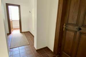 Geräumiges Einfamilienhaus mit 8 Zimmern in Osann-Monzel – Die vollständige Adresse der Immobilie erhältst du vom Anbieter., 54518 Osann-Monzel – Vorschaubild 8