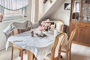 Individuelles Zweifamilienhaus mit großem Grundstück

und Garage in bester Lage von Schauenburg-El – Die vollständige Adresse der Immobilie erhältst du vom Anbieter., 34270 Schauenburg – Vorschaubild 19