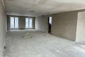 Dornburger Flats - Mit Weitblick über Jena – Dornburger Strasse 6, 7743 Jena-Zentrum, Jena – Vorschaubild 6