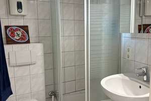 Bonn Zentrum, gepflegte 2-Zimmerwohnung mit 25m² großer Terrasse und EBK im Herzen der Stadt Bonn – Brüdergasse 20, 53111 Bonn-Zentrum, Bonn – Vorschaubild 12