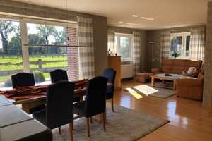 Freistehendes Einfamilienhaus mit viel Platz in Haus & Garten - ruhig gelegen in Gleidingen – Hannover (Kreis) – Vorschaubild 12