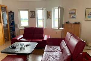 ***HANDWERKERTRÄUMCHEN** 5 Familienhaus zur Kapitalanlage! – Die vollständige Adresse der Immobilie erhältst du vom Anbieter., 47119 Laar, Duisburg – Vorschaubild 17