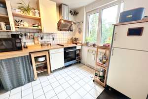 Ankommen - Wohlfühlen - Leben!
Reiheneckhaus mit Garten in Regensburg! – Die vollständige Adresse der Immobilie erhältst du vom Anbieter., 93055 Burgweinting-Harting, Regensburg – Vorschaubild 12