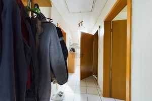 Flexibles Zweifamilienhaus für Großfamilien oder als Investment – Gütersloh (Kreis) – Vorschaubild 20