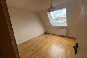 Reihenhaus mit 3 Zimmern und Garten in Hameln – Die vollständige Adresse der Immobilie erhältst du vom Anbieter., 31787 Hameln – Vorschaubild 8
