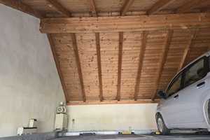 3-Fam.-Haus im Top-Zustand – Kapitalanlage mit 6 Whg., Garagen & Stellplätzen - 35 Min. z. Flughafen – Freising (Kreis) – Vorschaubild 13
