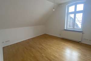4 Zimmer Wohnung in Münster-Angelmodde Dorf – Die vollständige Adresse der Immobilie erhältst du vom Anbieter., 48167 Angelmodde, Münster – Vorschaubild 6