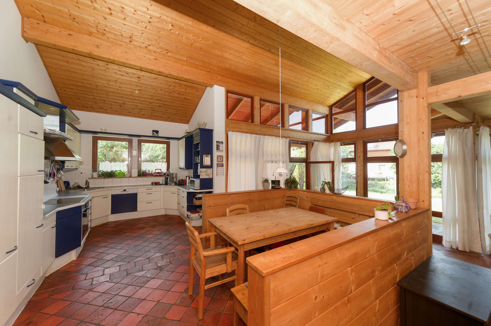 Immobilie in Vogtareuth - Fußballstar verkauft Traumhaus - Bild 2