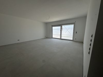 Nachhaltig & raffiniert - 4 Zi.-Whg. in Ober-Mörlen