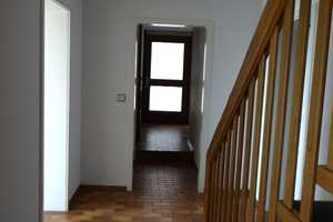 Sifi: 1-2-Fam.-Haus am Wald, Aussicht, EBK, Doppelgarage, ELW für Freiberufler oder Pflegepersonal – Böblingen (Kreis) – Vorschaubild 38
