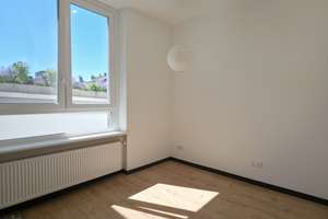 Hell, stilvoll, modern mit Stuck! Renovierte 3-Zimmer-Wohnung – Lenneper Straße 6, 42289 Heckinghausen, Wuppertal – Vorschaubild 21