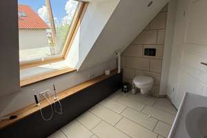 Einfamilienhaus mit 144 m², PV-Anlage & praktischer Aufteilung – Die vollständige Adresse der Immobilie erhältst du vom Anbieter., 86438 Kissing – Vorschaubild 23