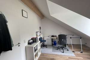 VB Provisionsfreies Reiheneckhaus in bester Lage VB – Die vollständige Adresse der Immobilie erhältst du vom Anbieter., 45892 Resse, Gelsenkirchen – Vorschaubild 29